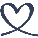 merakita.pages.dev logo